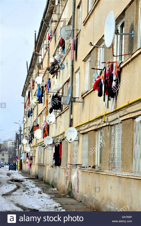 Romania Houses Stock Photos And Romania Houses Stock Images Alamy