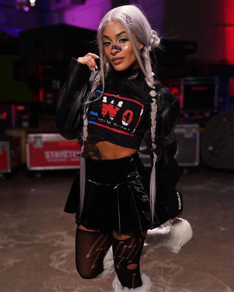 Hot Zelina Vega Photos Ass Bikini And Boobs Pics PWPIX Net