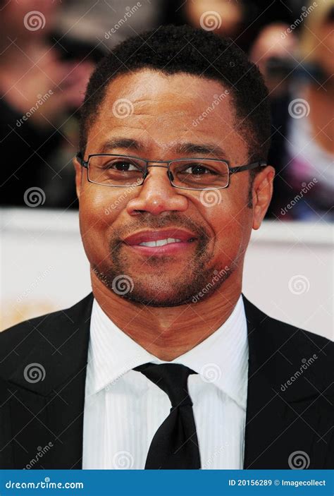 Junior Della Cuba Gooding Jr Della Cuba Gooding Cuba Gooding Junior