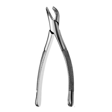 FORCEPS 151S NIÃ O UNIVERSAL F151S HU FRIEDY Devale Dental Supply