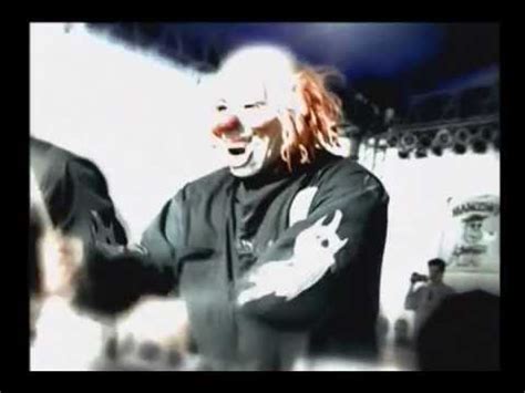 Slipknot Welcome To Our Neighborhood Dvd Live Scenes Youtube