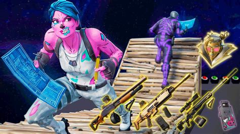 🆓 Rare Skins 1v1 💎 2784 3584 1768 By J4mxs Fortnite Creative Map Code Fortnite Gg