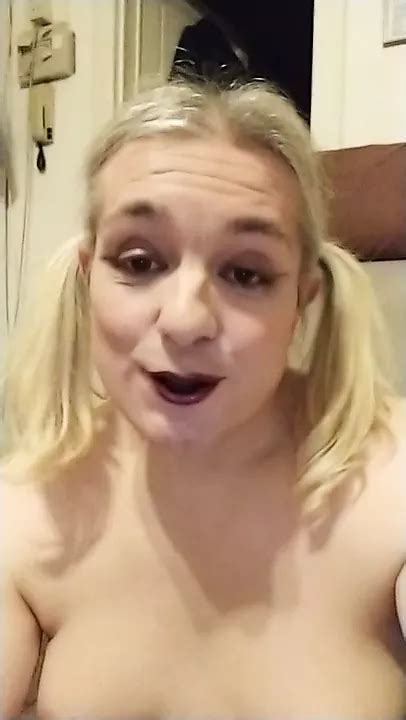 Blowjob Dildo Training XHamster