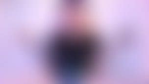 Aroma Porn Videos Clips Sale