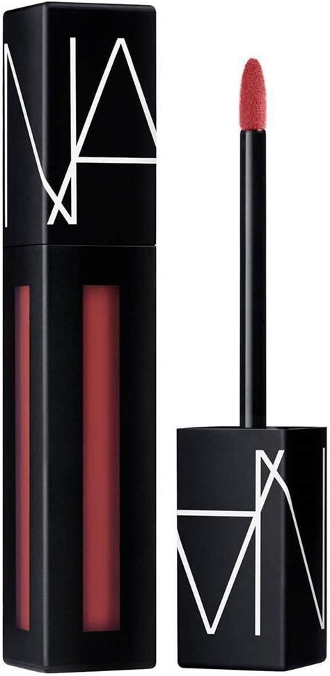 NARS Powermatte American Woman Lip Pigment 5 5ml Buy Best Price In UAE