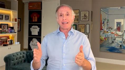 Eduardo Inda En Okdiario