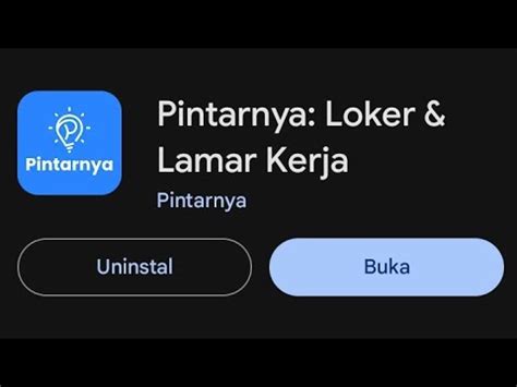 Dapat Uang Tampa Modal Bonus2 Dan Bisa Kerja Di Rumah Saja YouTube