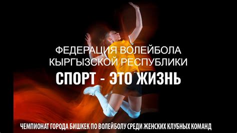 УЛАР - ДИЛГИР - YouTube