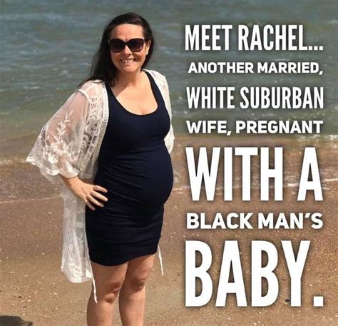 Hubby is a proud beta Cuck. : r/CuckoldPregnancy 