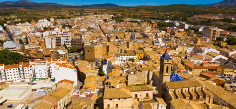 Mejores pueblos de Valencia para vivir con niños Guía Exploradora