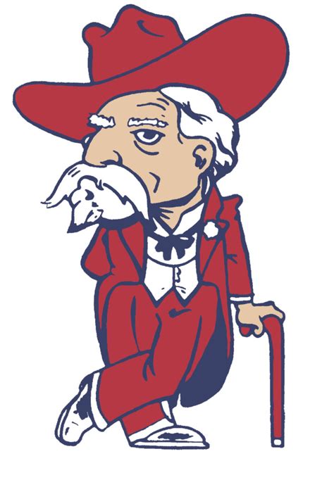 Photos Colonel Reb Foundation