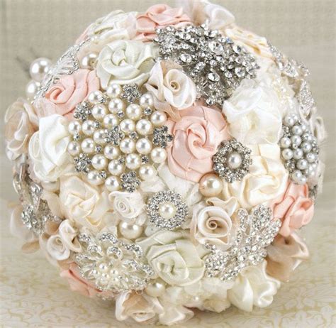 This Item Is Unavailable Etsy Bridal Brooch Bouquet Pearl Bouquet