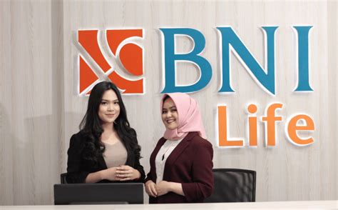 Gaji Pegawai Bank BNI Seluruh Jabatan Terbaru Tahun 2024