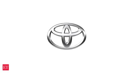 Toyota Kirloskar Motor Toyota Kirloskar Sells 15001 Units Its