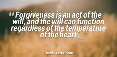 Guideposts Classics Corrie Ten Boom On Forgiveness Godstuff