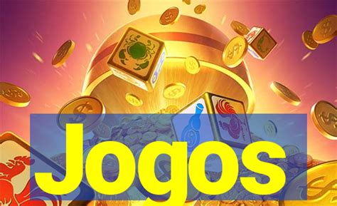 jogos