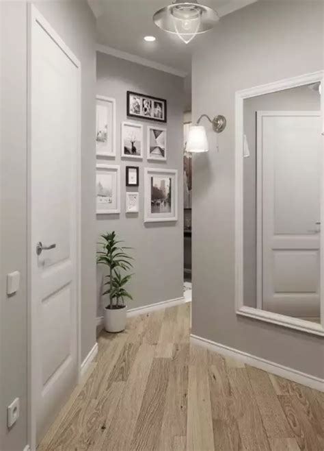 Dulux Hallway Colours Dulux Paint Colours Neutral Dulux Grey Paint