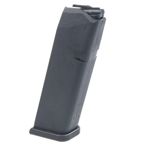 Glock 21 13 Round Magazine Pistol Parts Planet