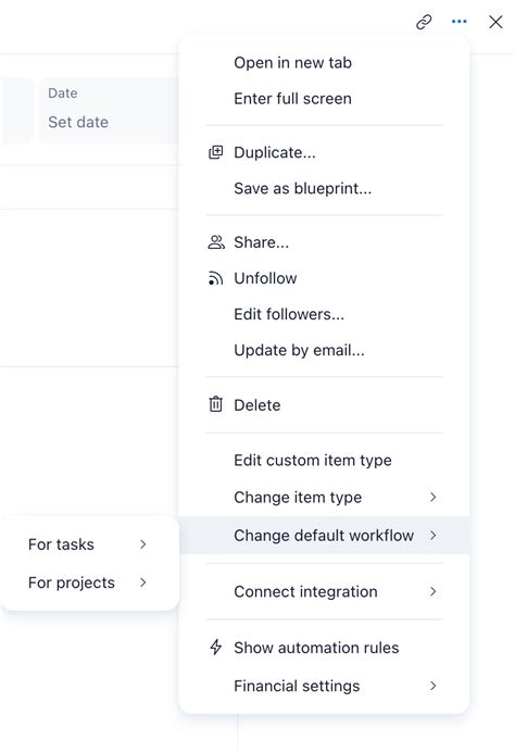 Releases Blueprints In Spaces Mass Editing Location In New Table