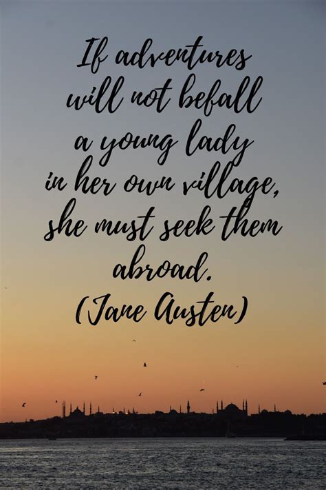 15 Inspirational Travel Quotes by Women | Wanderful - Blog