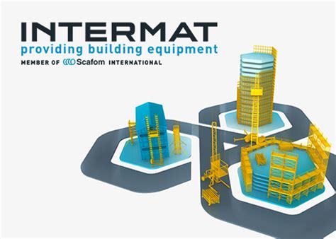 intermat intermat