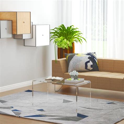 Wayfair Orren Ellis Coffee Tables You Ll Love In 2023