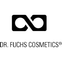 Dr Fuchs Cosmetics Dr Fuchs Cosmetics