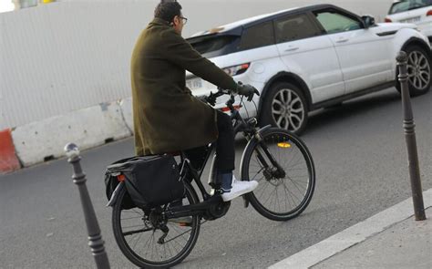 Achat Dun V Lo Lectrique Les Nouvelles Aides D Le De France