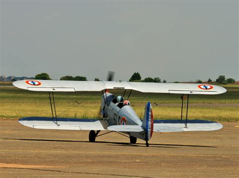 Images Gratuites Aile Blanc Cru Air Transport Véhicule Aviation