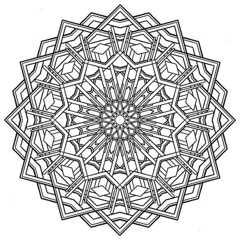 Pin By Kaylynn Bridgman On Adult Coloring Pages In Pattern