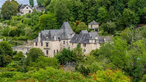 Les Jardins De L Imaginaire Un Bel Ensemble En Pleine Ver Flickr