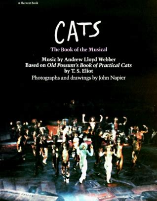 Quotes From Cats The Musical. QuotesGram