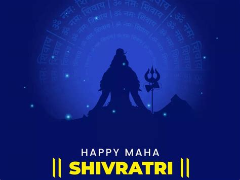 Collection of Over 999 Shivratri Images: Stunning Full 4K Shivratri Images