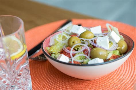 Les Bienfaits Du Fromage Blanc Pour Un Regime Riche En Proteines