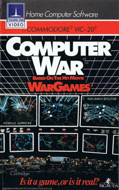 Computer War - Steam Games