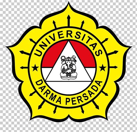 Darma Persada University Higher Education Campus Logo PNG, Clipart, Free PNG Download