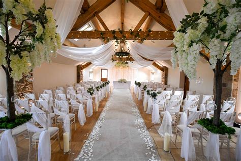 Beeston Manor Wedding And Events Venue Parties Christenings