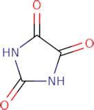 Parabanic Acid 3D FP26759 CymitQuimica