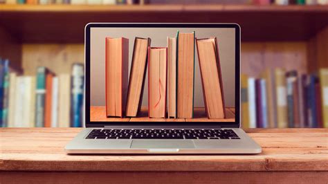 Libros De Marketing Imprescindibles Waarket