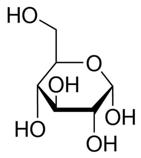 Sigma Aldrich Fine Chemicals Biosciences D Glucose 50 99 7