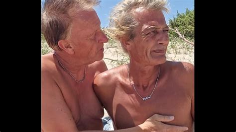 Travesti Praia Videos XVIDEOS