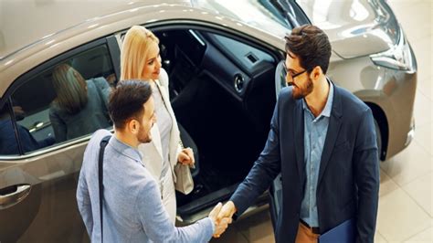 Tips For Renting A Car In Dubai Martirenti