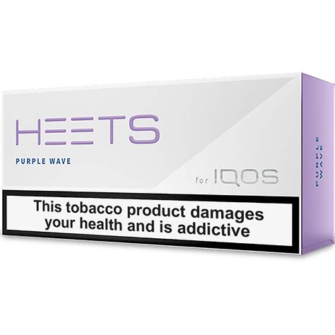 Heets Purple Wave Buy Online Stickssale Saudi Arabia