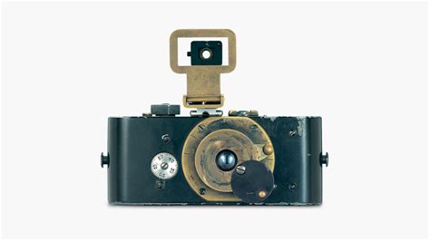 Brand Guide: Leica - IMBOLDN