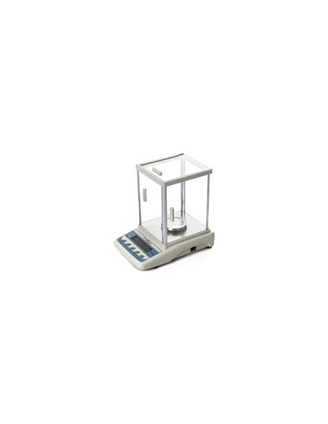 Precision Sbs Lw A Balance Scale G Lcd G G Mg Rs