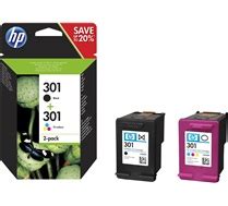 HP Envy 4500 Ink Cartridges - HP Store UK