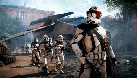 Ubisoft Anuncia Jogo De Mundo Aberto De Star Wars