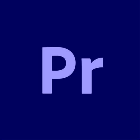 Licencia Adobe Premier Pro CC for Teams Suscripción Anual