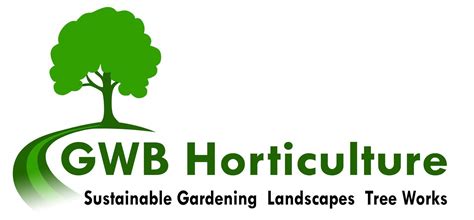 Horticulture Logo - LogoDix