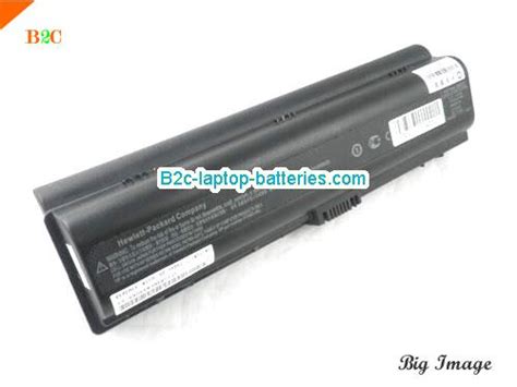 HSTNN LB42 Battery Laptop Batteries For COMPAQ HSTNN LB42 Laptop